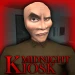 Midnight Kiosk icon