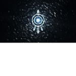 Code Lyoko.