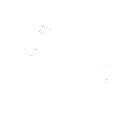 Checkpoint