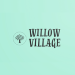 Willow Village Marketplace