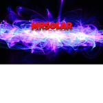 MrSolar fans