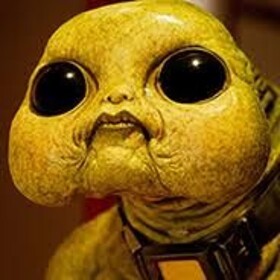 Ooga Booga