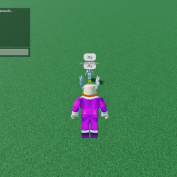 Free To Get Admin [FIXED]