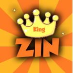 #ZIN SQUAD FOREVER
