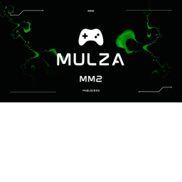 la tenue de mulza a acheter