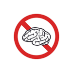 not smart games