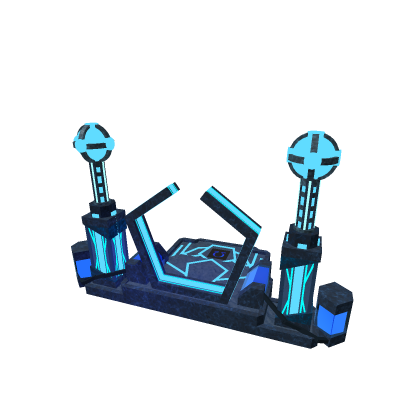 Portal