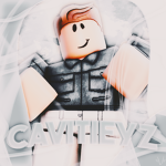 Cavitieyz