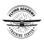 Flying Academy