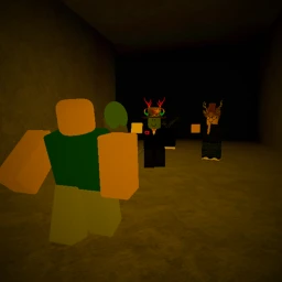 💣 Bomb Simulator 💣 Beta icon