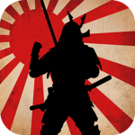 -Feudal Japan-