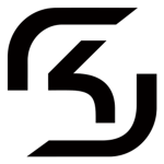 SK_Gaming