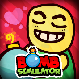💣 Bomb Simulator
