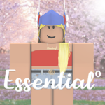 Essential° Group Thumbnail