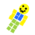 Abstract Noob