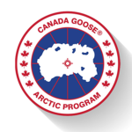 Canada Goose®