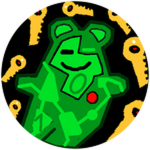 Vigenere Cipherlord Chomik