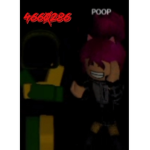 Giving Robuxs xd
