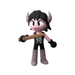 Game Badge Thumbnail