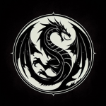 Rouge Dragon [Ro-Ghoul]