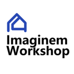 Imaginem Workshop