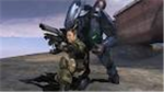 halo3 fans of robloxia