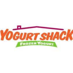 Yogurt Shack Security