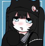 風来のグループ屋