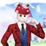 ToadBoiGaming