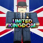 British Army {BA]