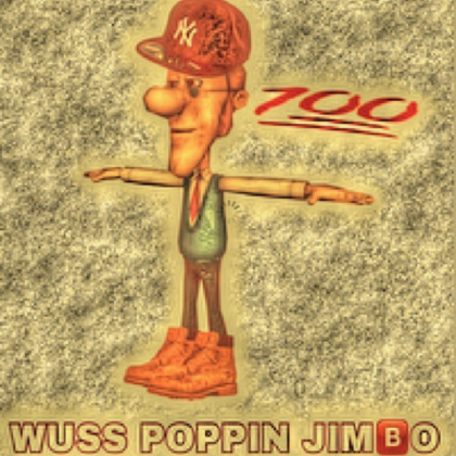 t pose meme 😜*funny* 😜 😂😱 *GONE WRONG* 😂😱 Roblox decal