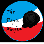 The Pepsi Mafia