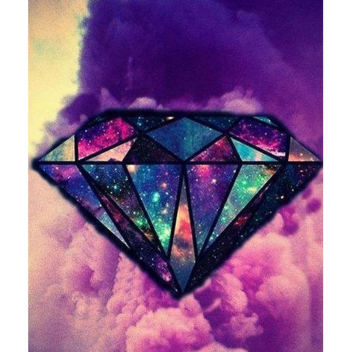 Cats life - (under construction)