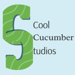 Cool Cucumber Studios