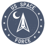 ุ Unitеd States Space Force