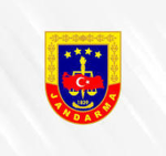 ARP - Jandarma Genel Komutanlığı