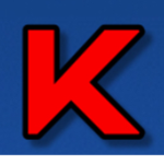Knife main group