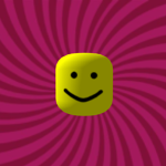 BLOX Admins