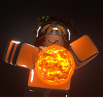 RoGameZs