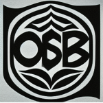osb on top