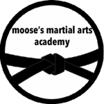 moose's Martial Arts Academy