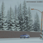 Rethinked Games