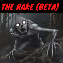 The RAKE® (BETA)