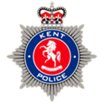 Kent Police Service | KPS