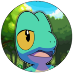 Flabio Group Thumbnail