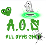 ALL OPS SHOT