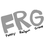 funny railgun group