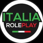 Italia Roleplay