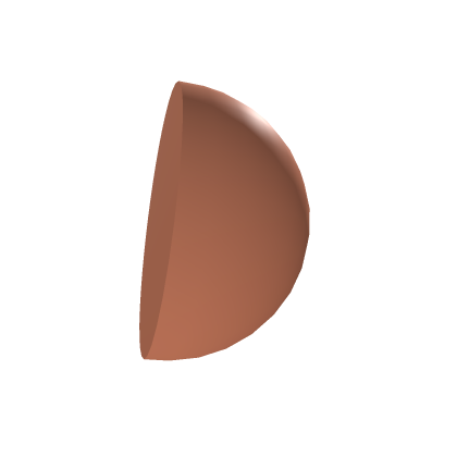 puzo_edu