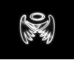 Angel Academy Haven
